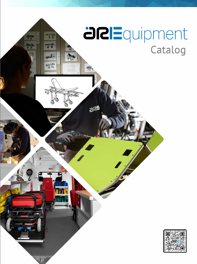 CATALOGO GERAL / GENERAL CATALOG