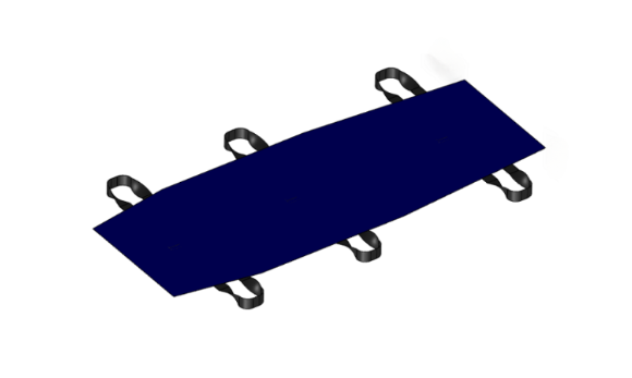 Maca de Transferência