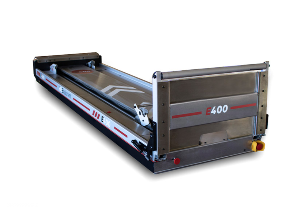 E401LS