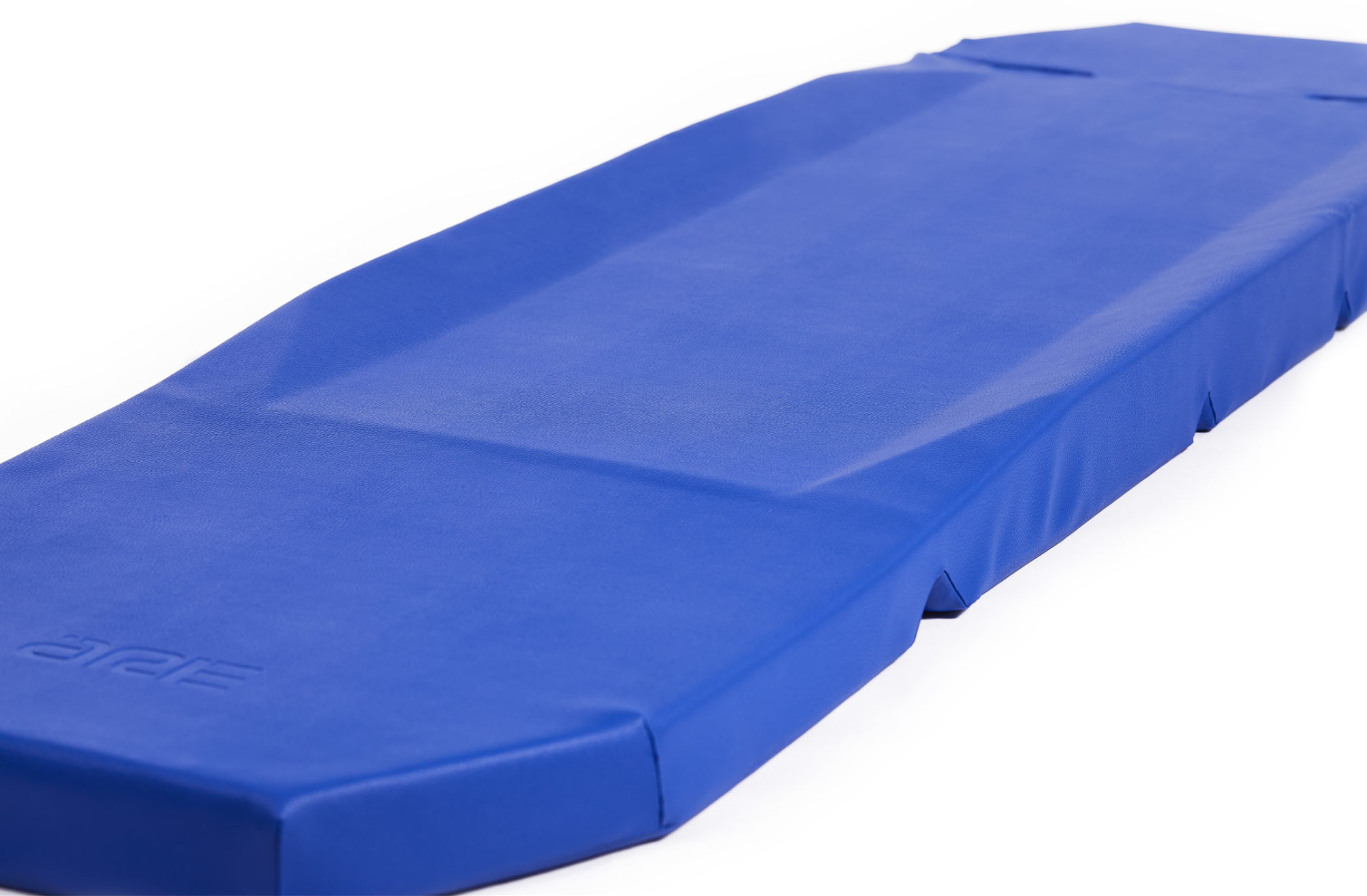 Colchão Ergonómico