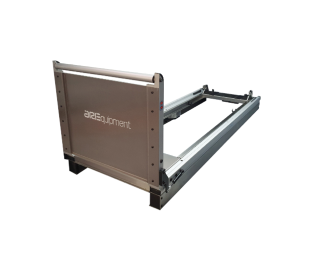 2025-10-01 09_36_38-Definições