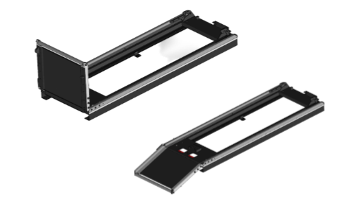 2025-10-01 09_38_14-Definições