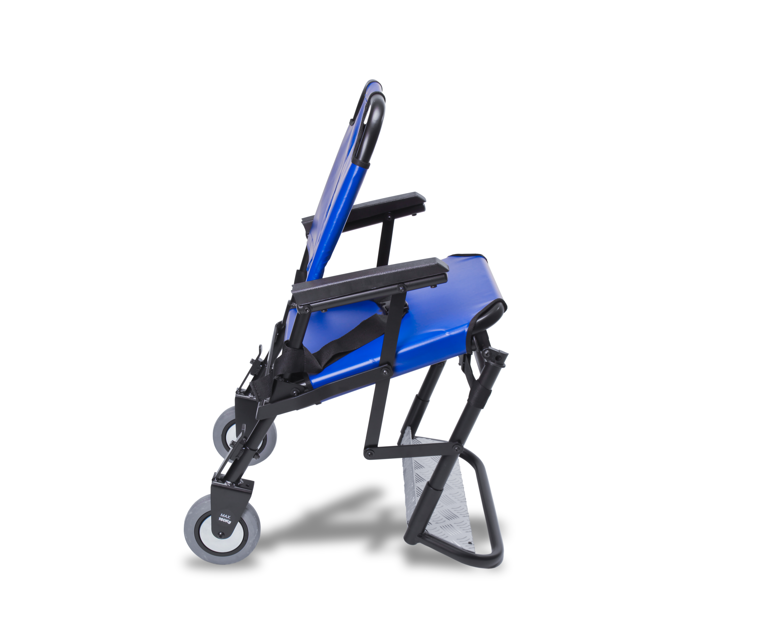 2025-10-01 11_04_17-20171019-IMG_8080