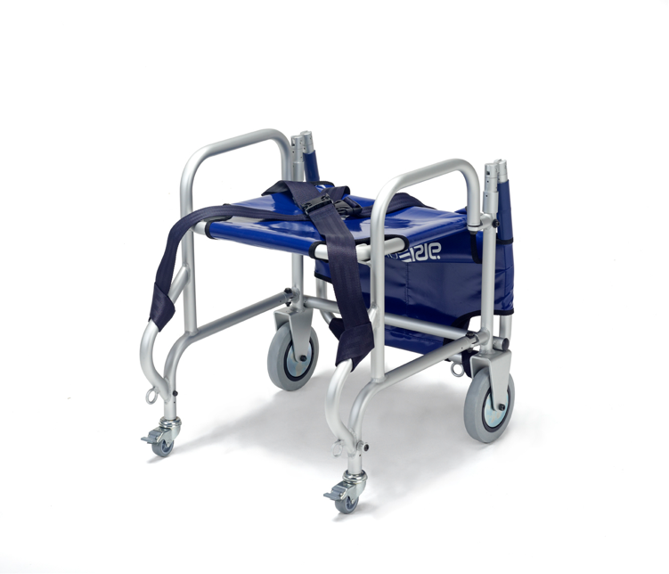 2025-10-01 11_08_39-AR Equipment 8112.jpg