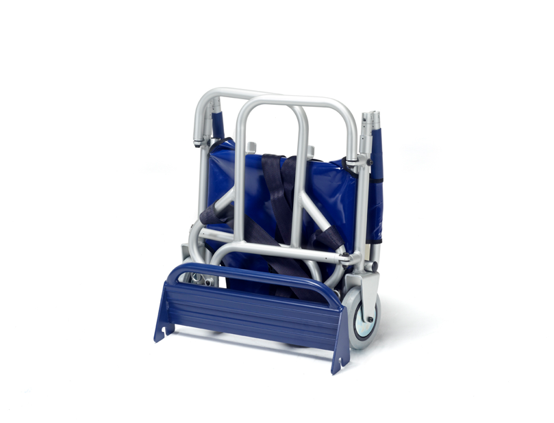 2025-10-01 11_08_52-AR Equipment 8116.jpg