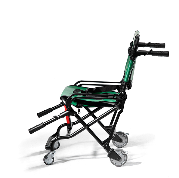 2025-10-01 11_13_02-3.jpg