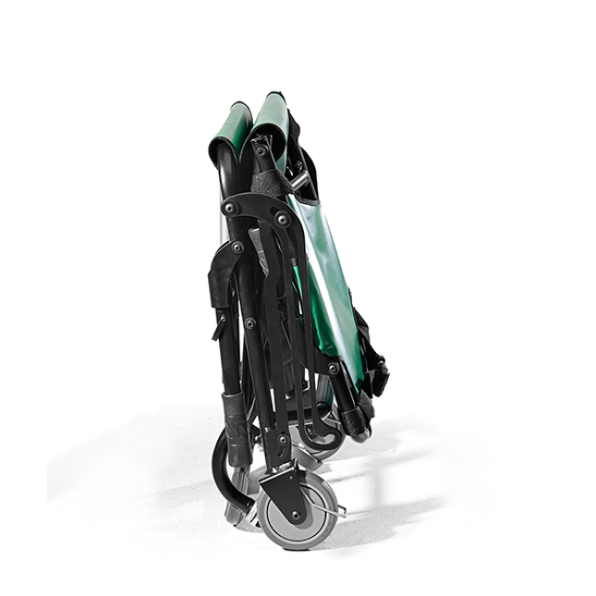 2025-10-01 11_13_13-1.jpg