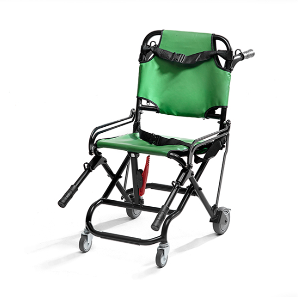 2025-10-01 11_13_27-5.jpg