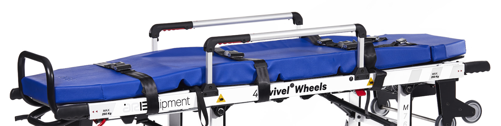 23608103-98c2-4749-9d7b-57be9cd556ce