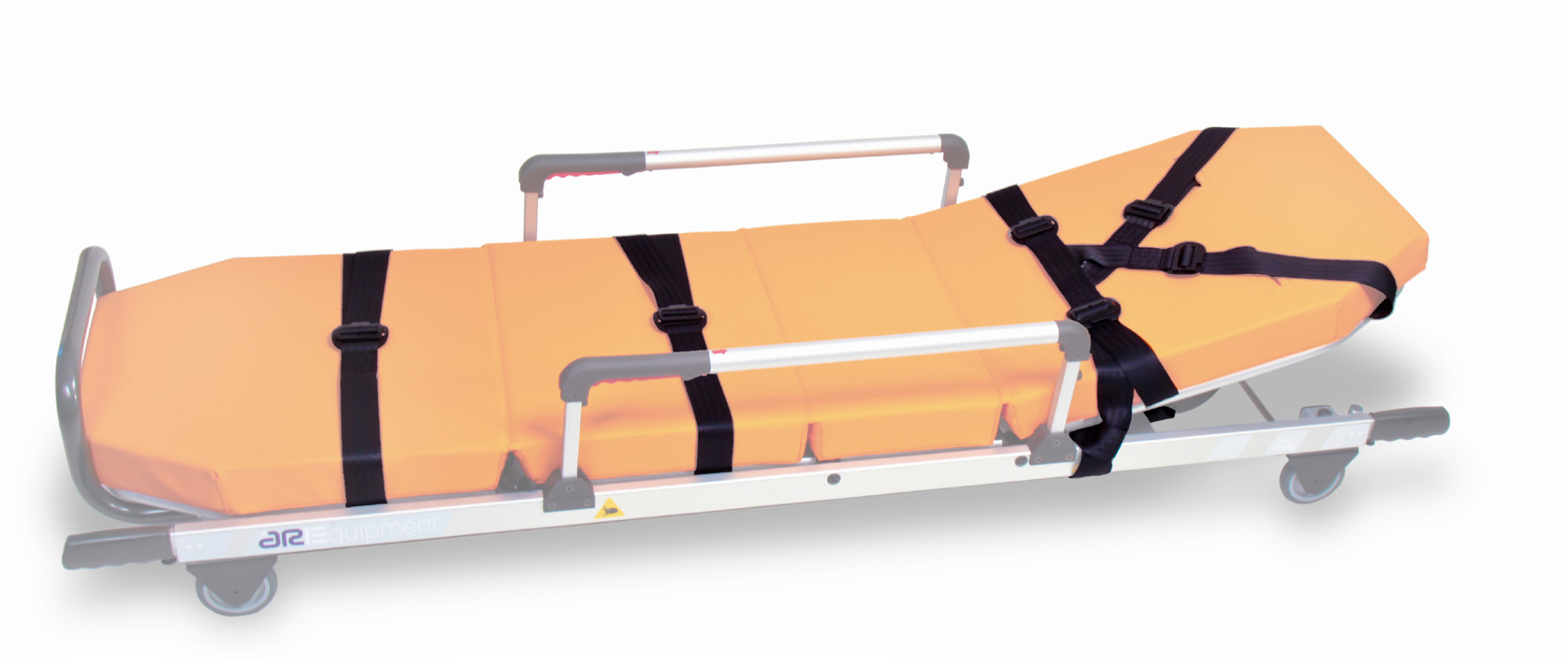 573d390e-4259-4627-af21-cccc4ec22d13