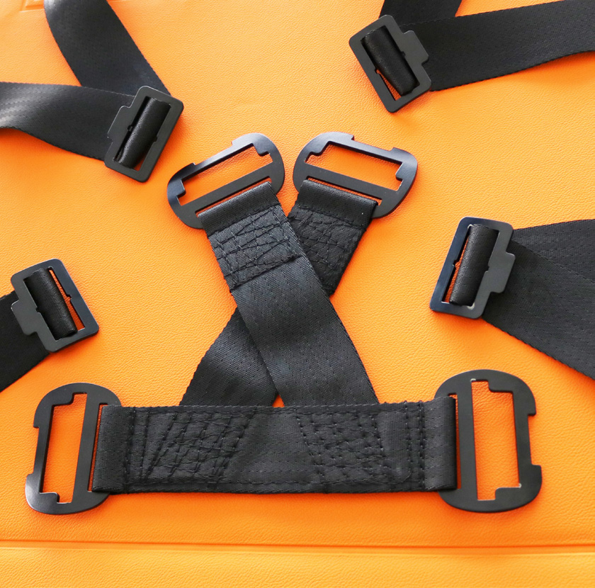 831adb97-6da1-4655-b048-acf395b08b24