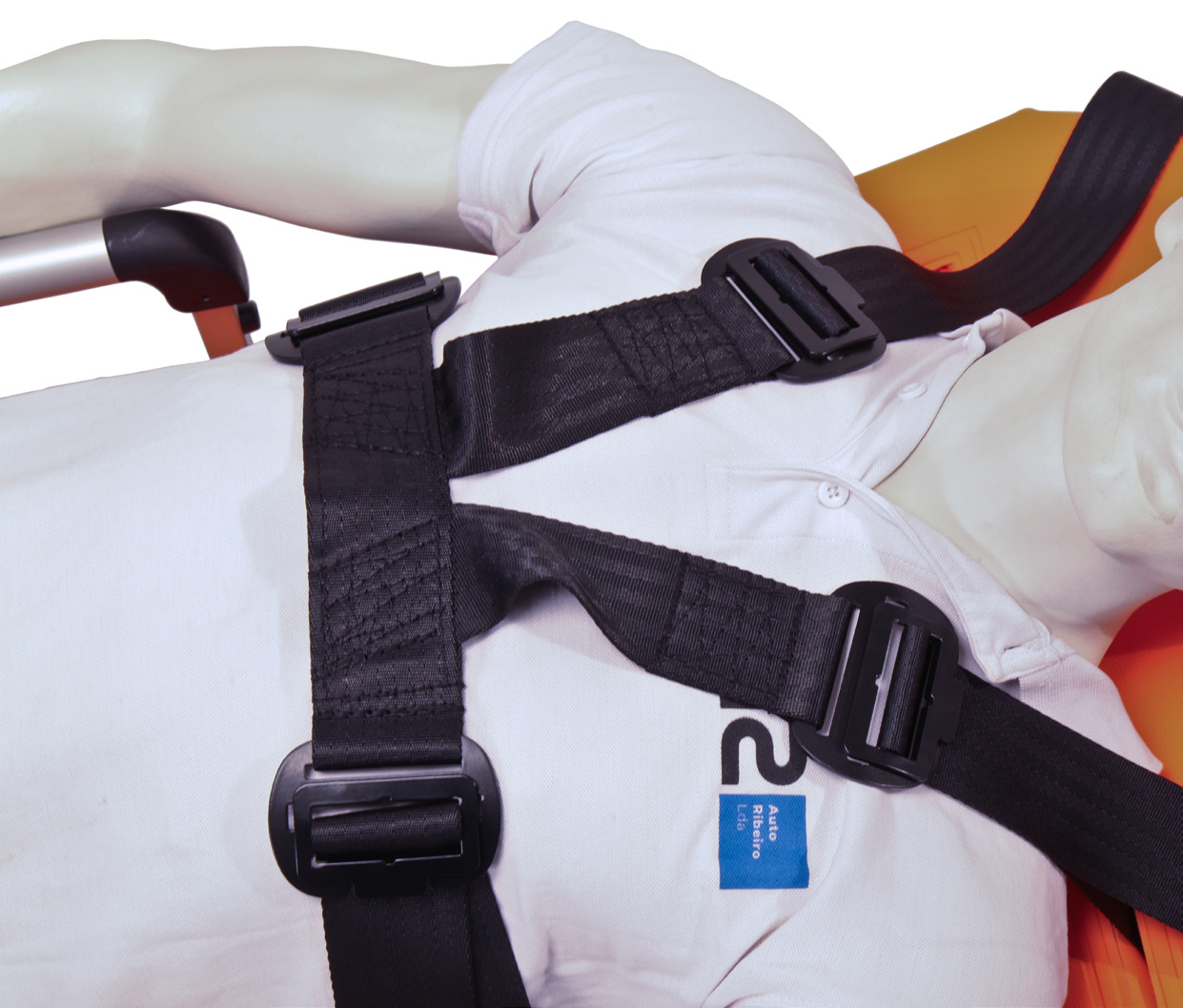 8a49df7e-0d61-416f-a26b-c21b049e67e3