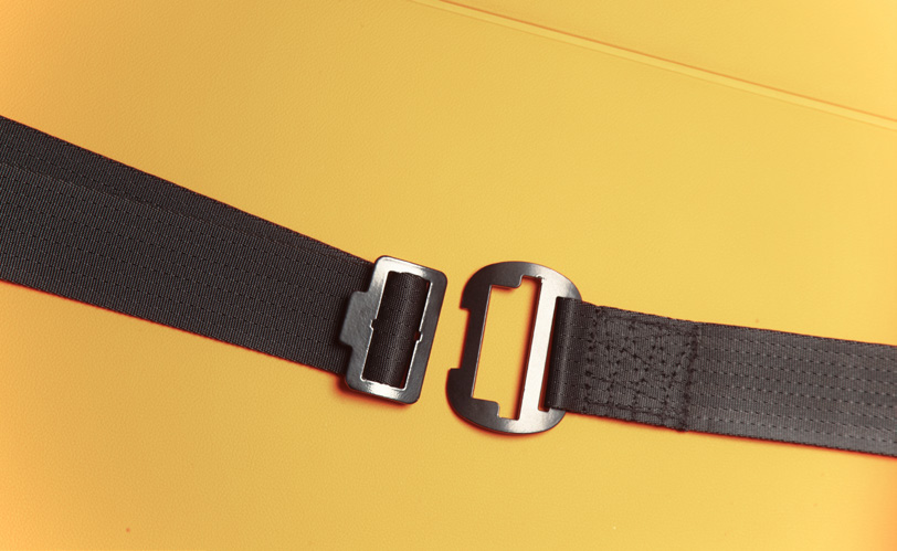 9dfd97ad-bd3b-4165-b148-b6ec8b5a7acb