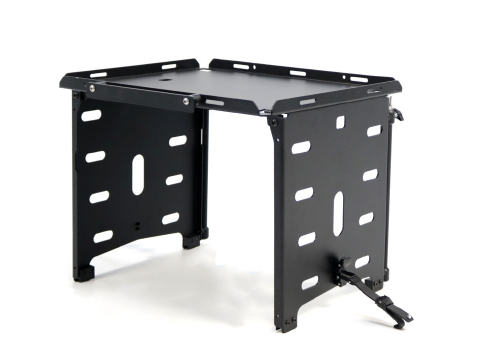 Mesa de Instrumentos T10