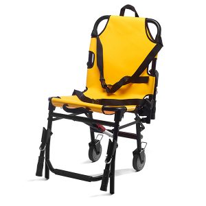 orthopedic chair